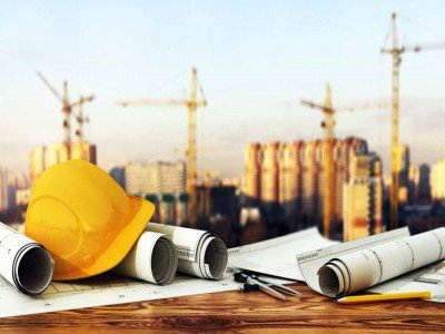 Engineering Procurement and Construction